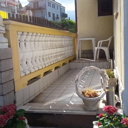 Apartment Portoroz Exterior photo